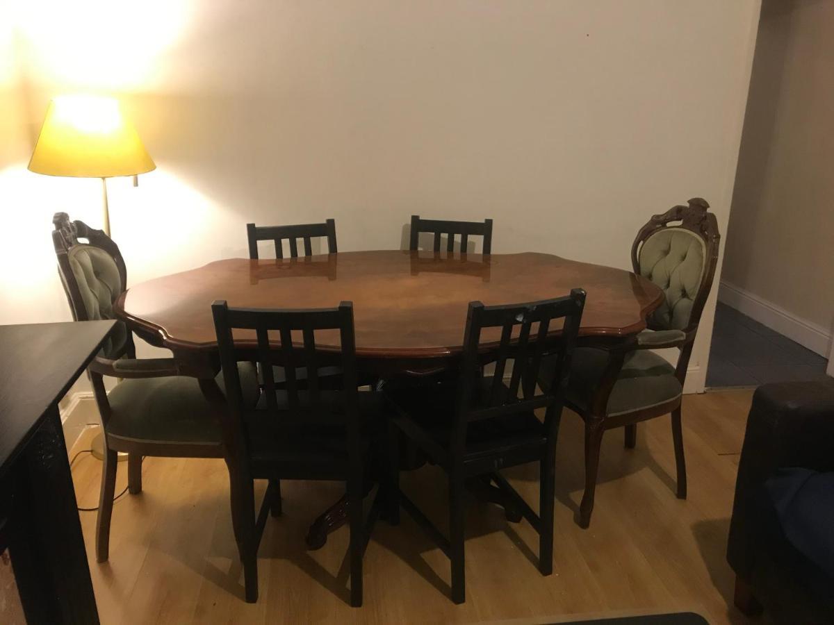 울버햄프턴 New Cross House 아파트 외부 사진